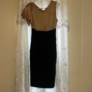 Dress for night party’s